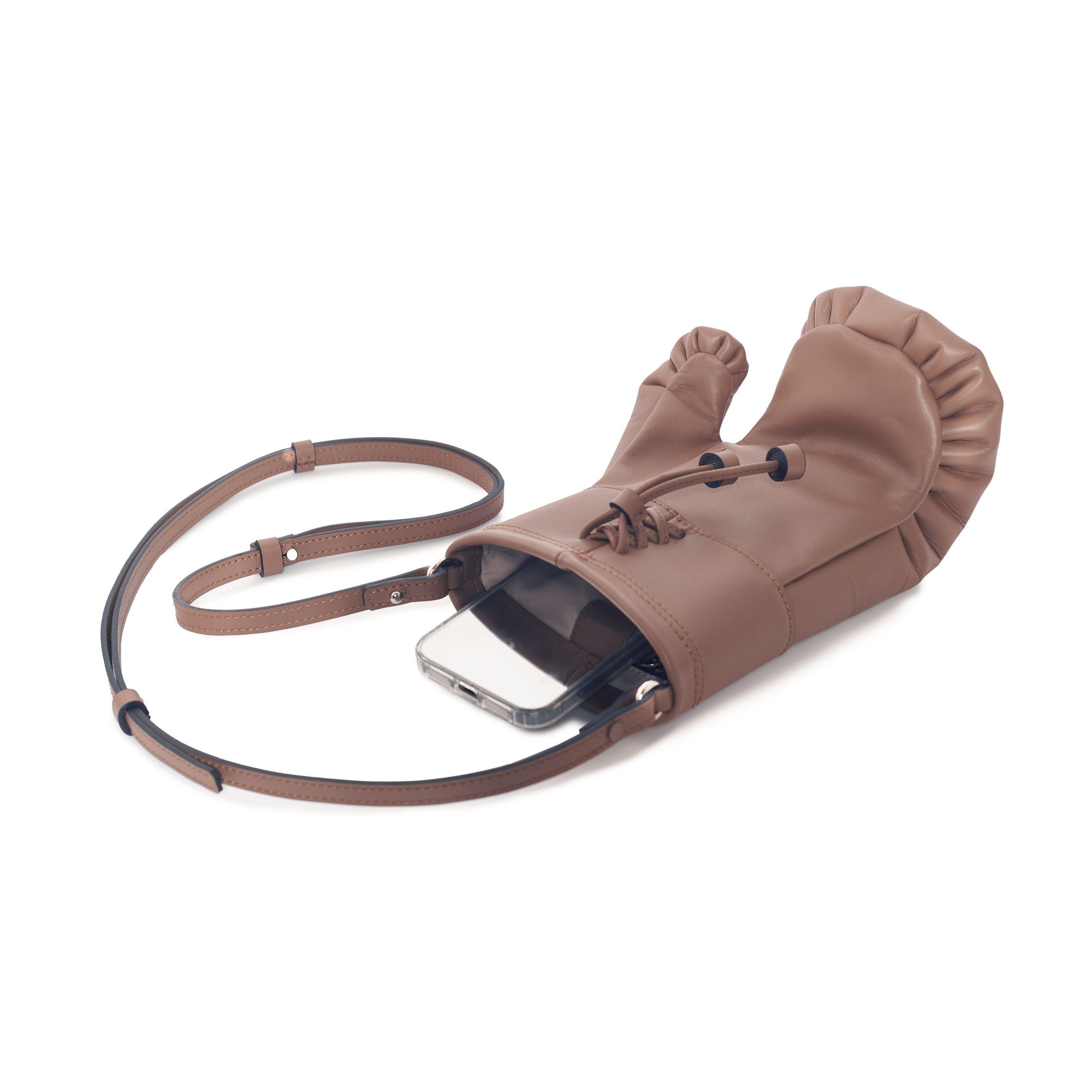 BOXER HEAVY WEIGHT | ACORN
