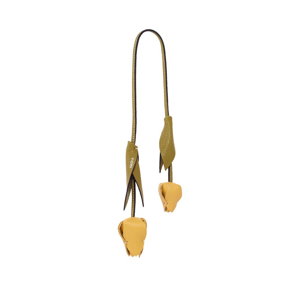 TULIP SWAY | CORN