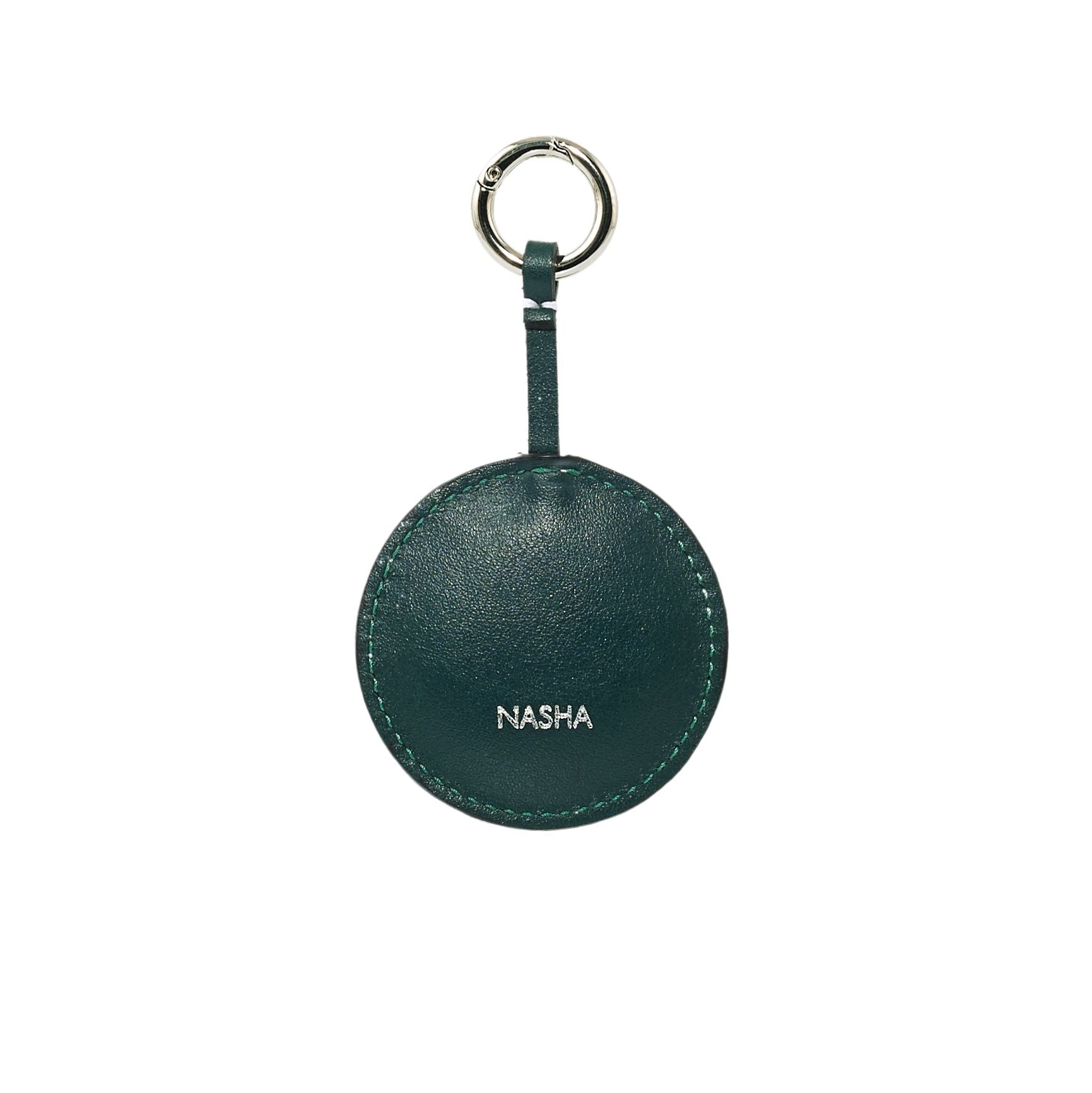 TENNIS CHARM | CACTUS
