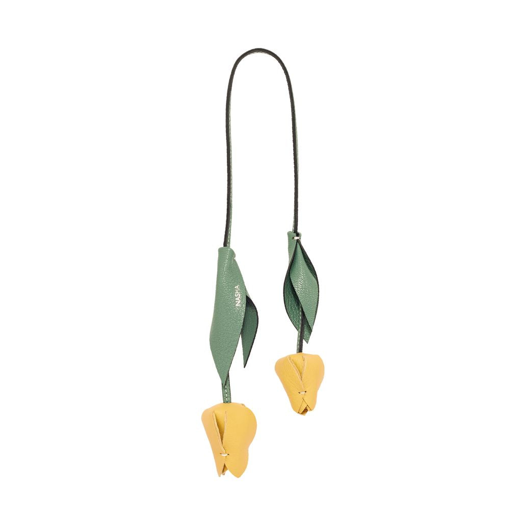 TULIP SWAY | CORN2