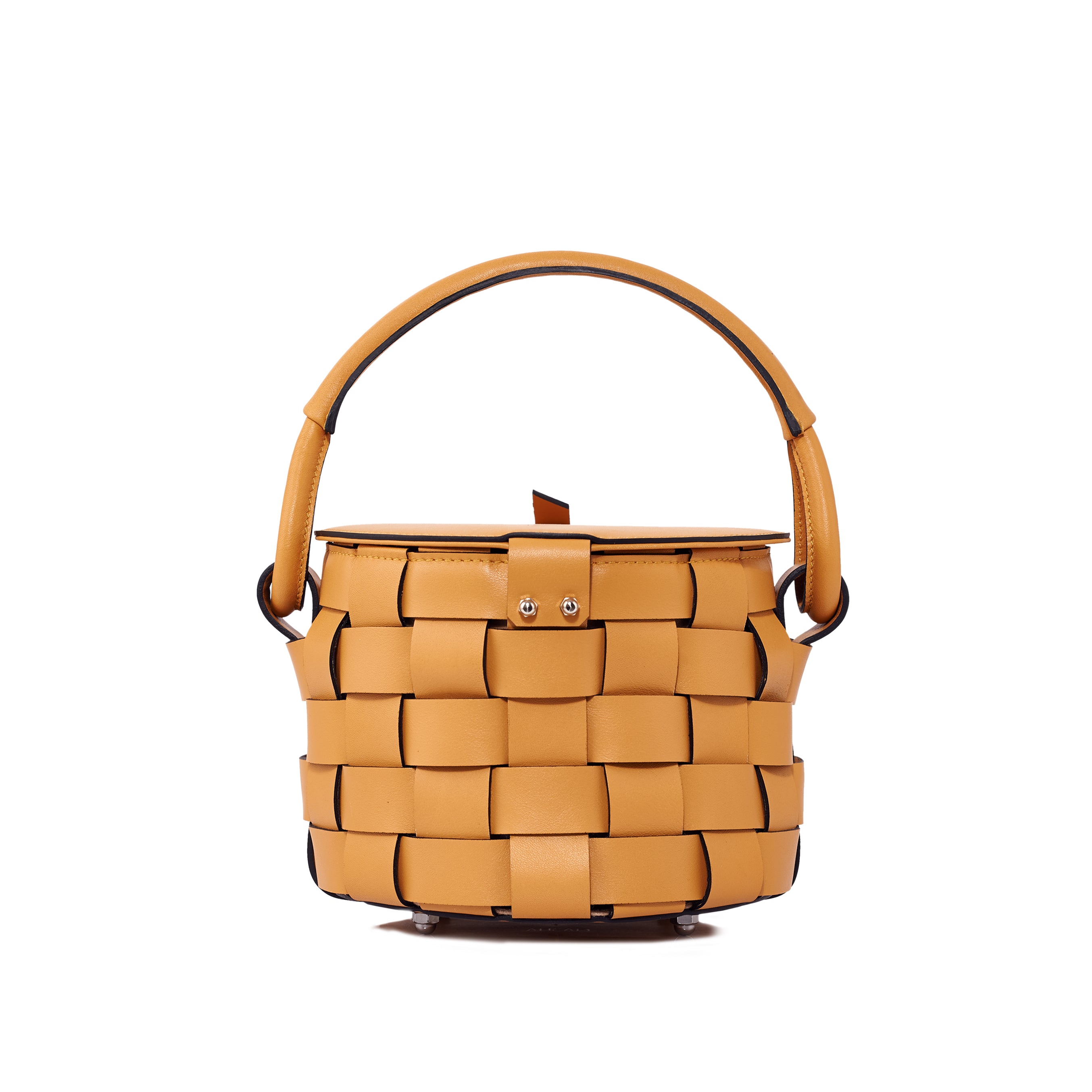 PINTO PLAY WOVEN | HONEY