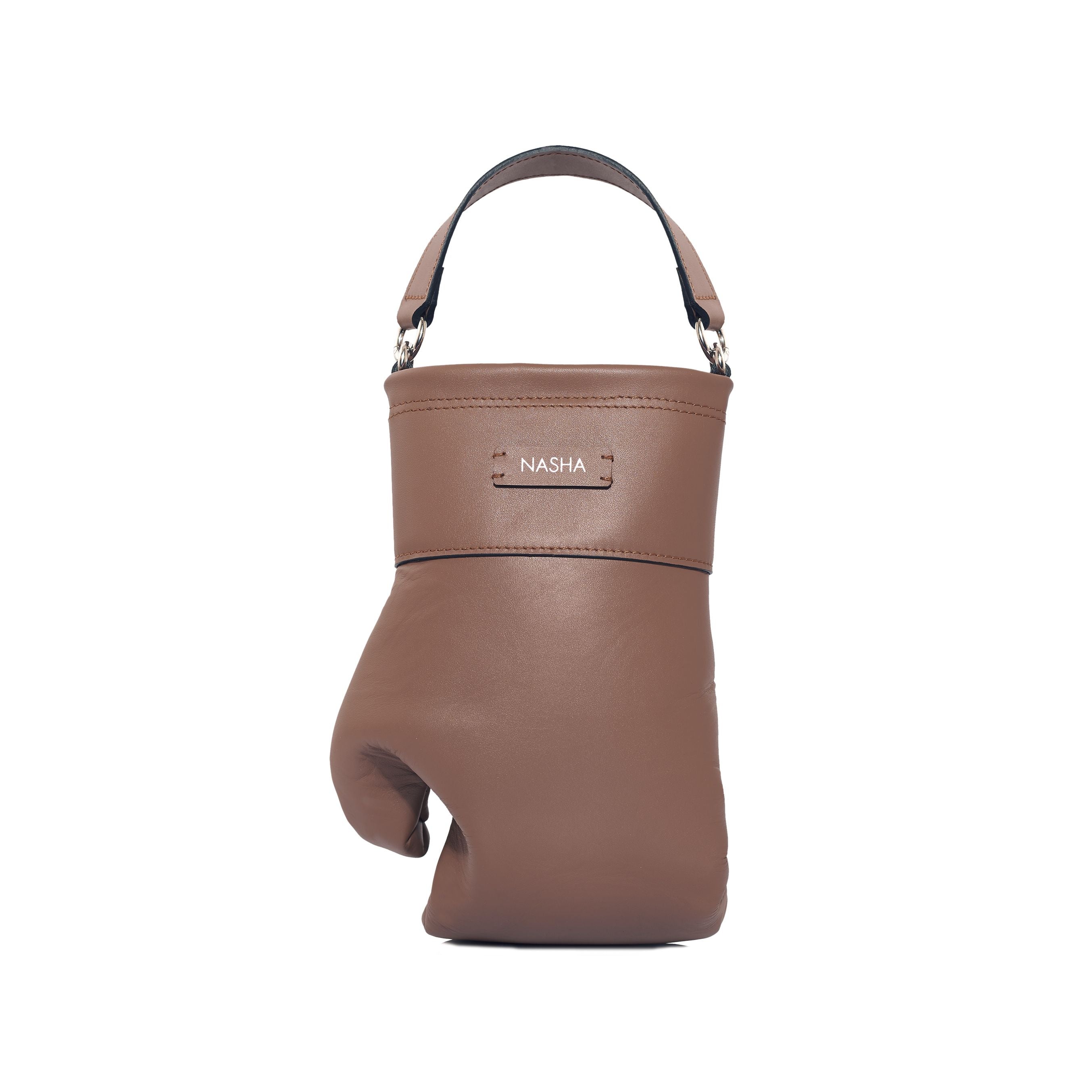 BOXER HEAVY WEIGHT | ACORN
