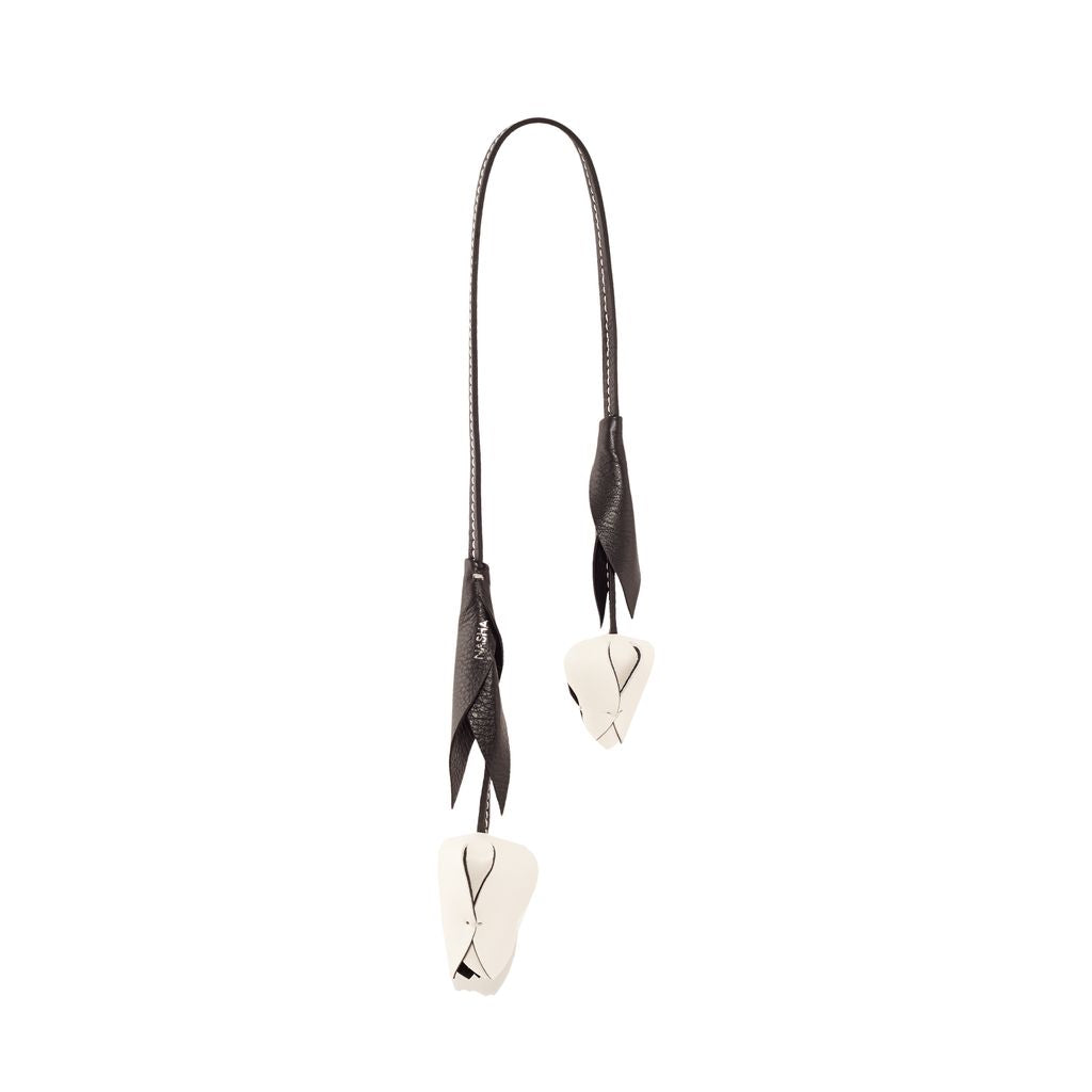 TULIP SWAY | BLACK2