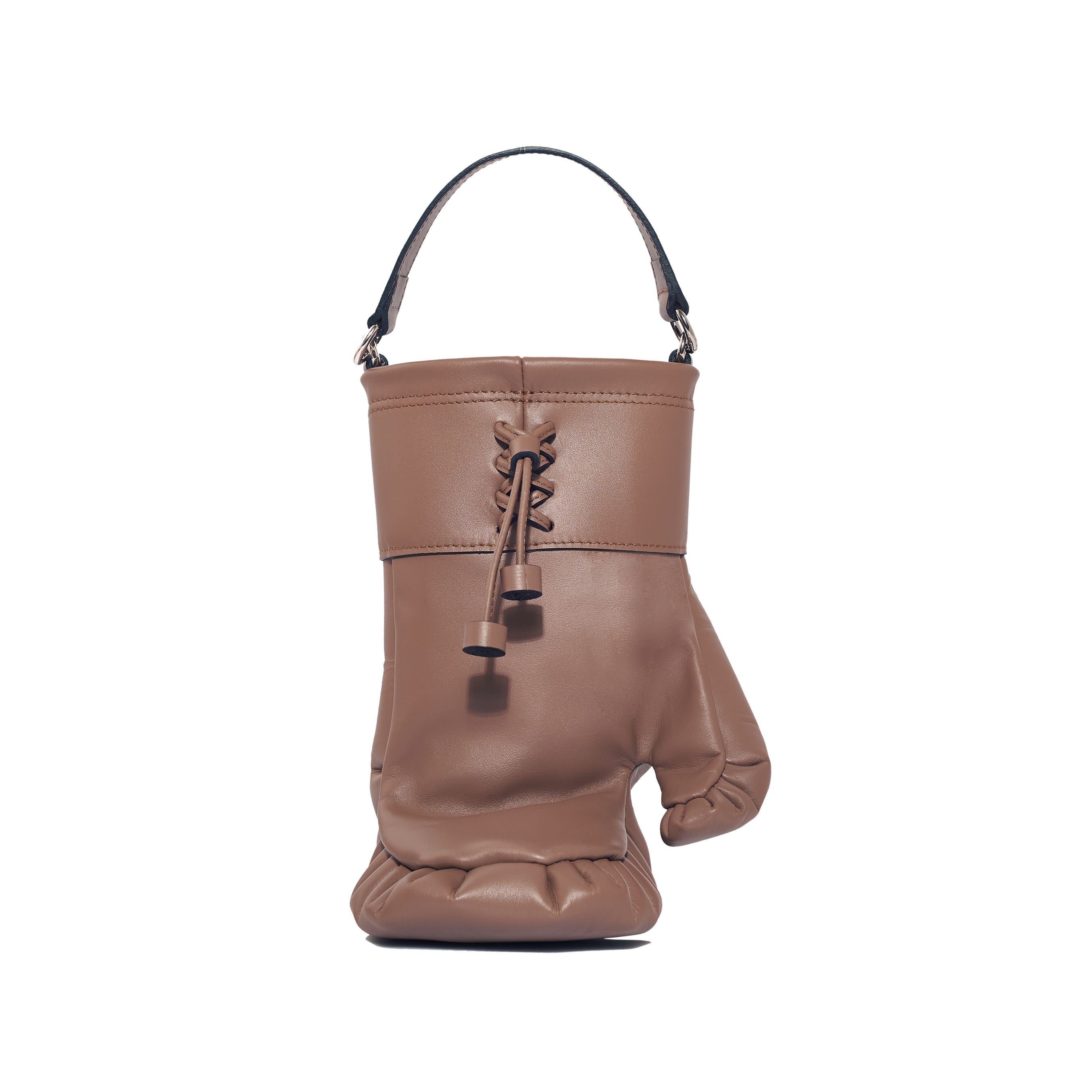 BOXER HEAVY WEIGHT | ACORN