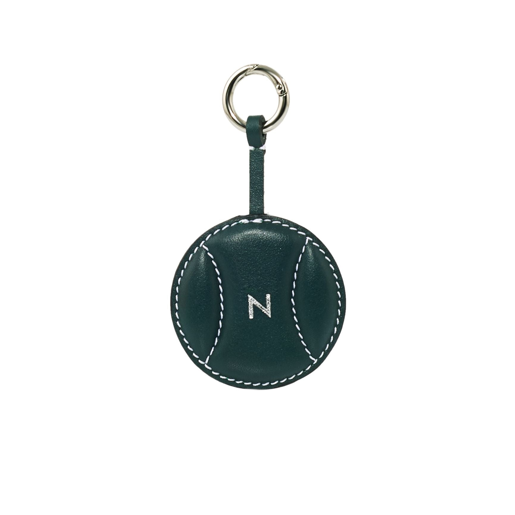 TENNIS CHARM | CACTUS