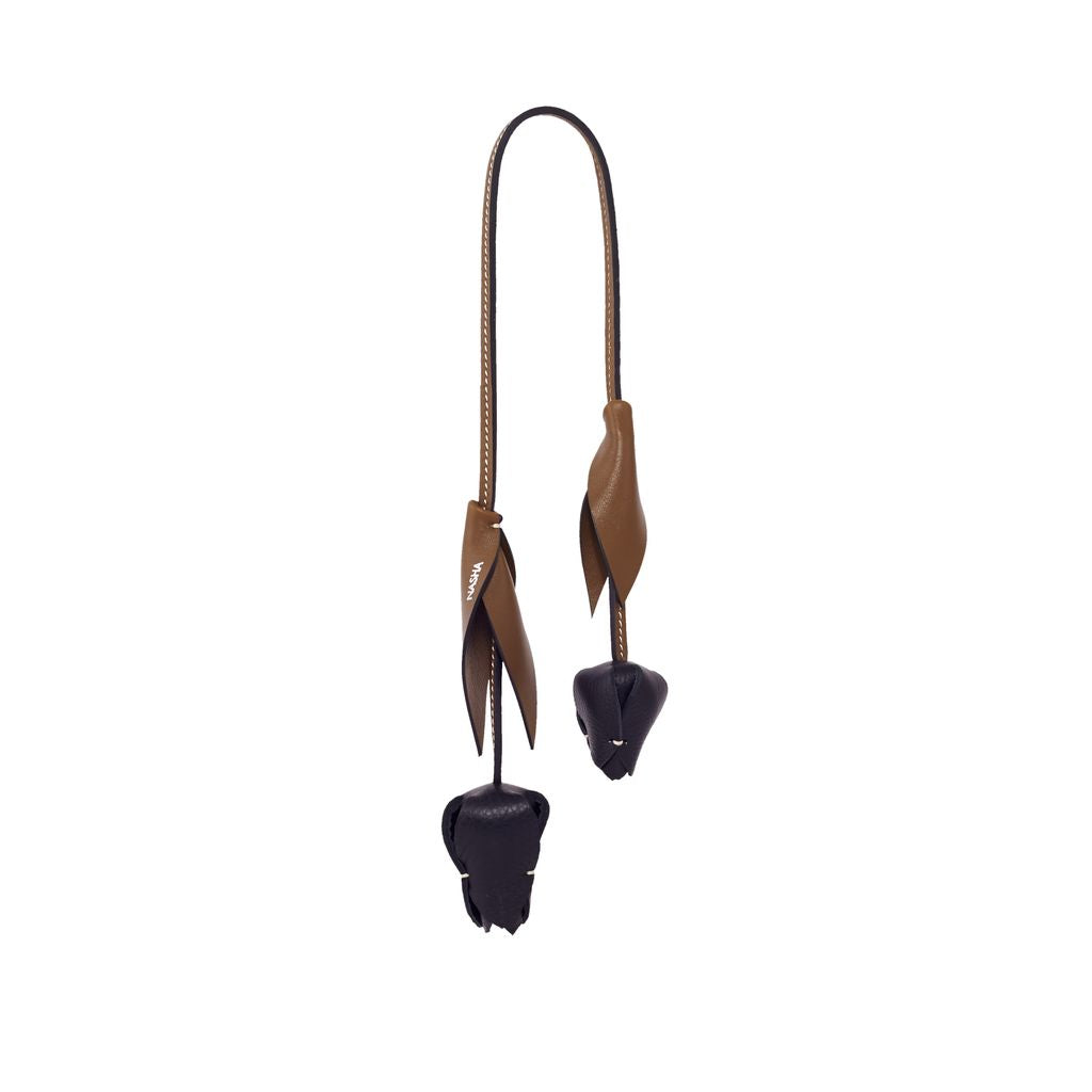 TULIP SWAY | BLACK NIGHT