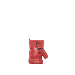 BOXER FLY WEIGHT | FIGHTER RED