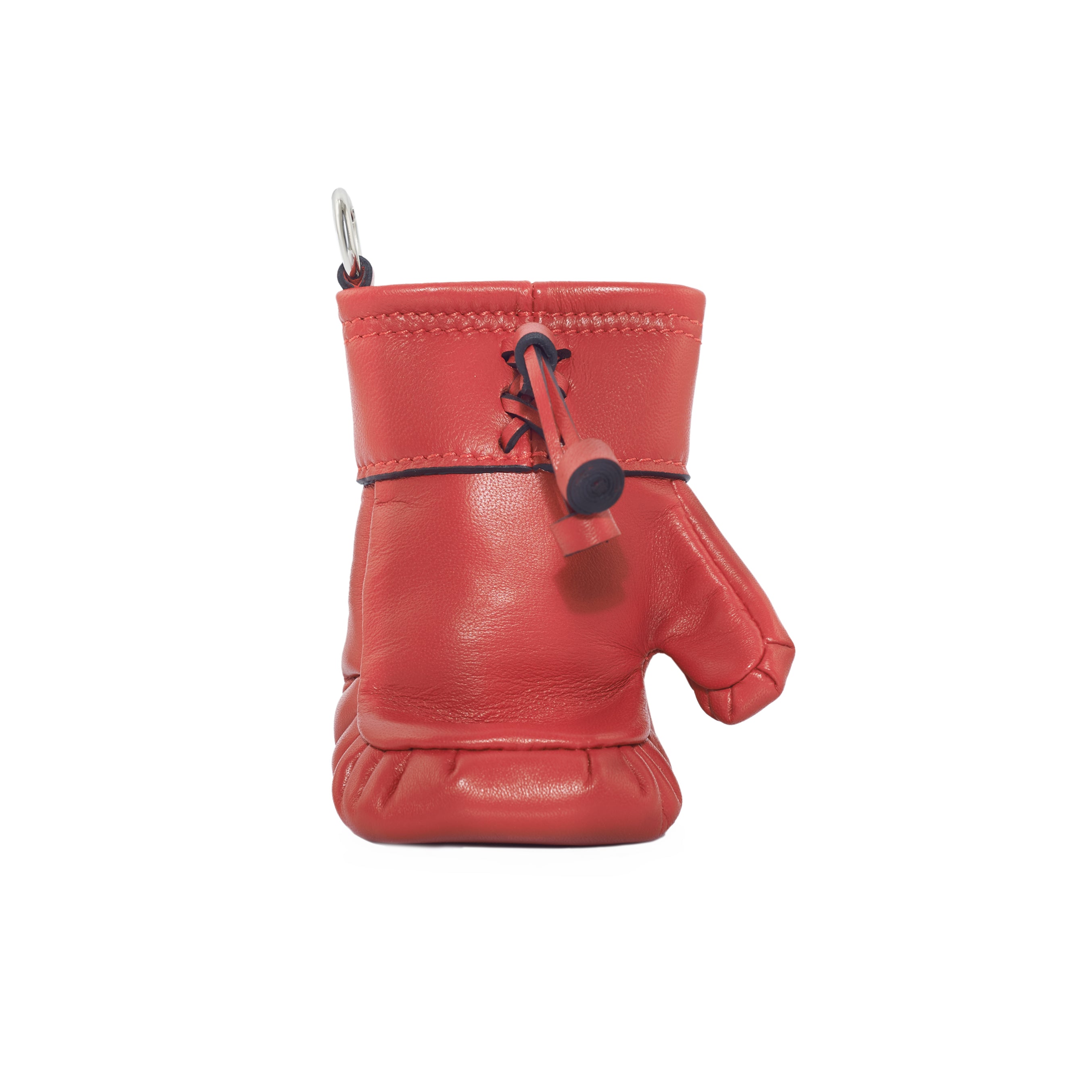 BOXER FLY WEIGHT | FIGHTER RED