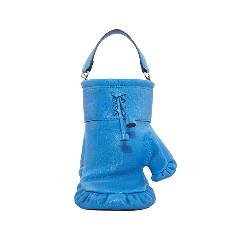 BOXER HEAVY WEIGHT | SKY BLUE