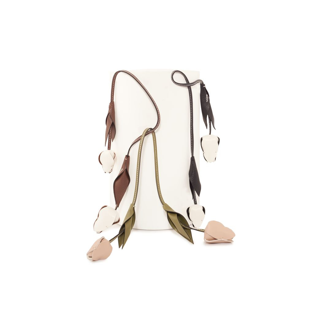 TULIP SWAY | BLACK2