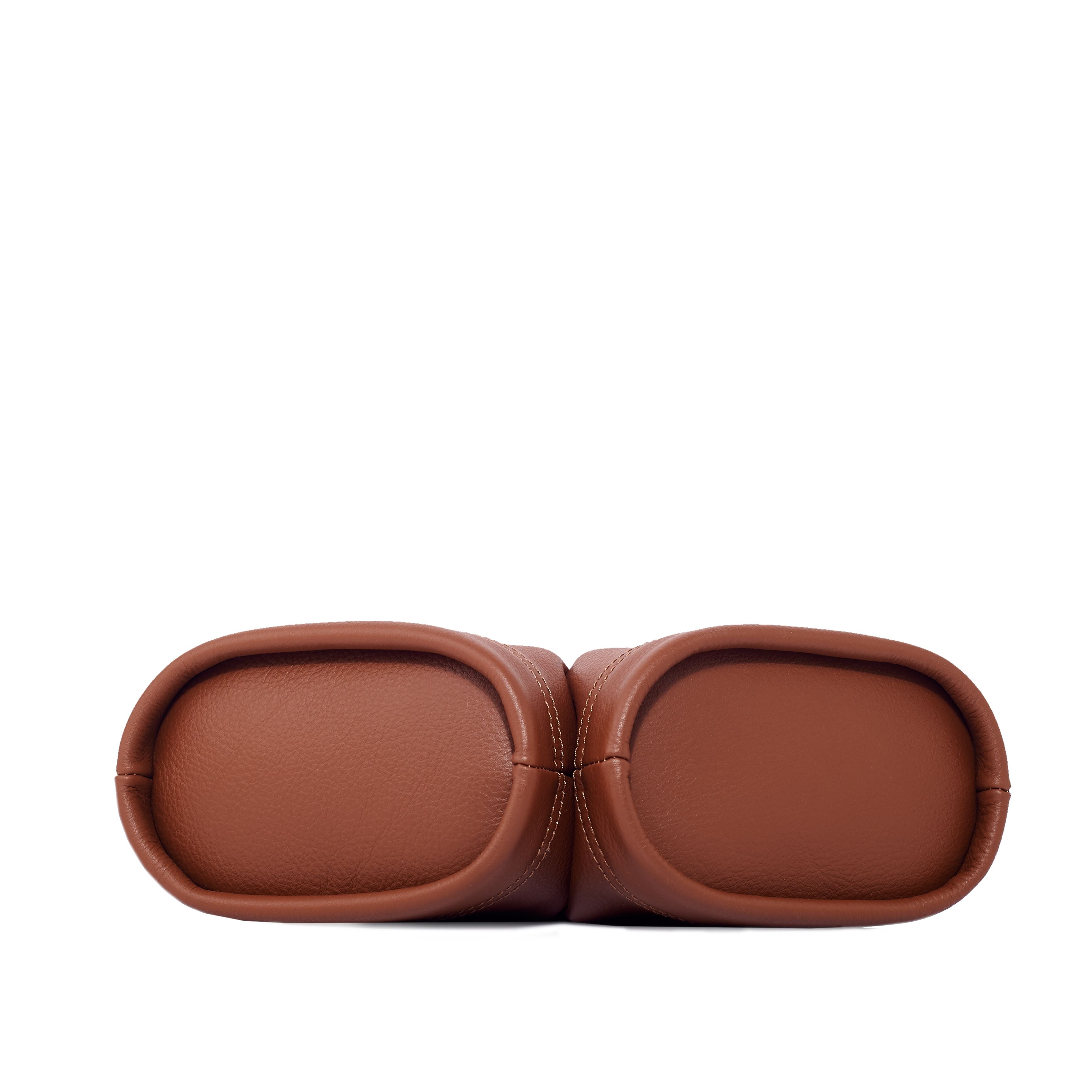 BOXER SHORTS L | TANNED