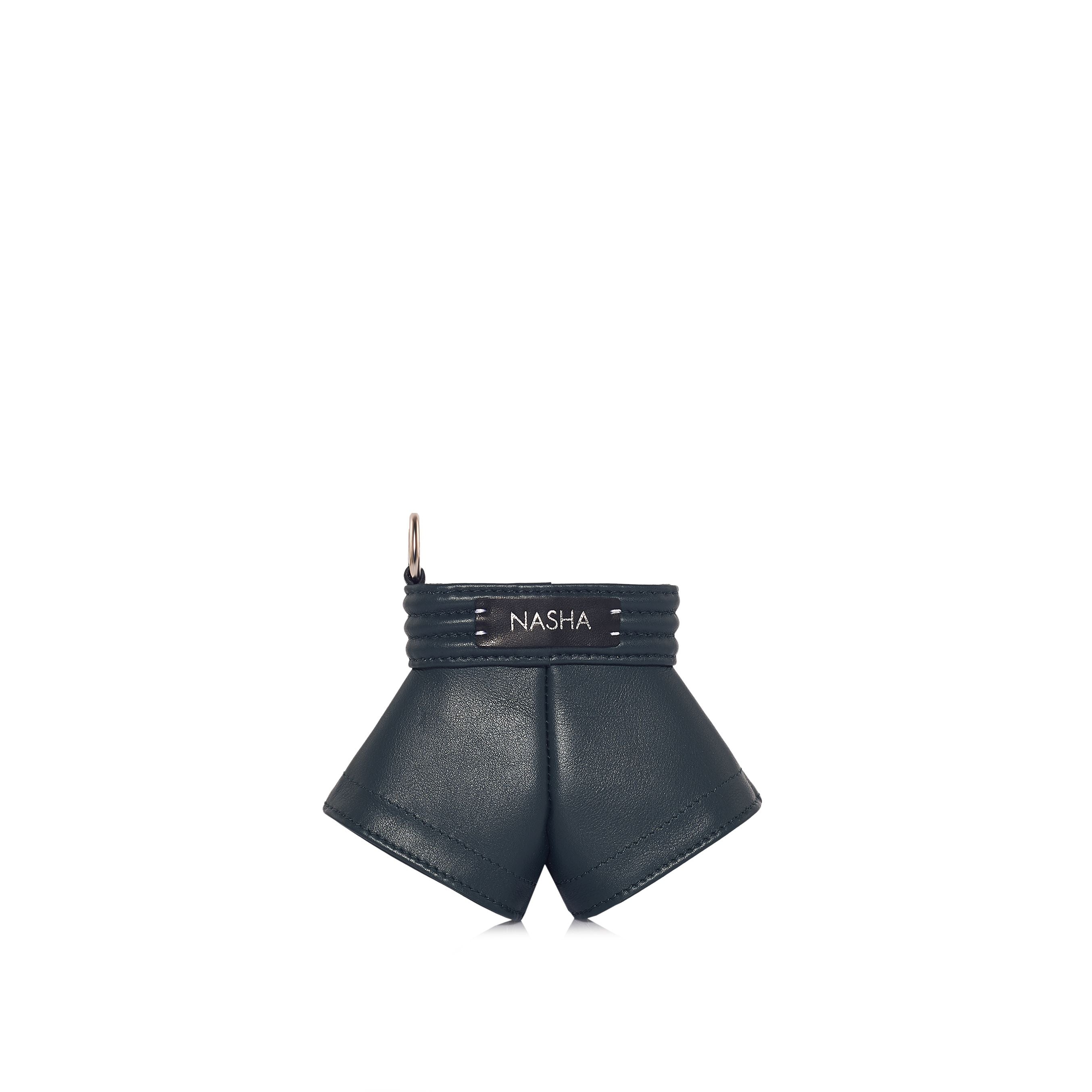 BABY BOXER  SHORTS S | CACTUS