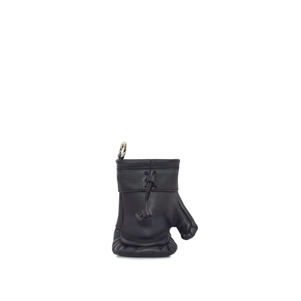 BOXER FLY WEIGHT | BLACK NIGHT