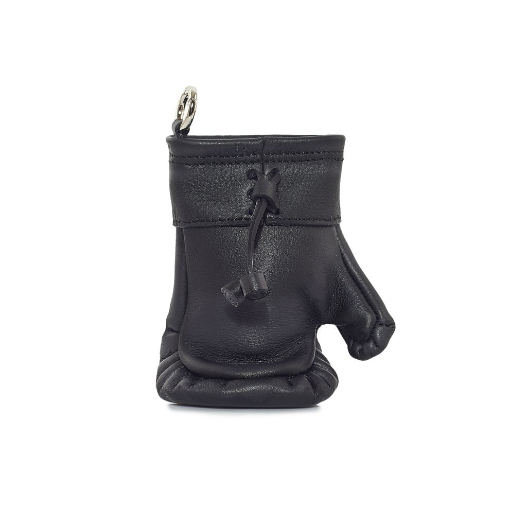 BOXER FLY WEIGHT | BLACK NIGHT