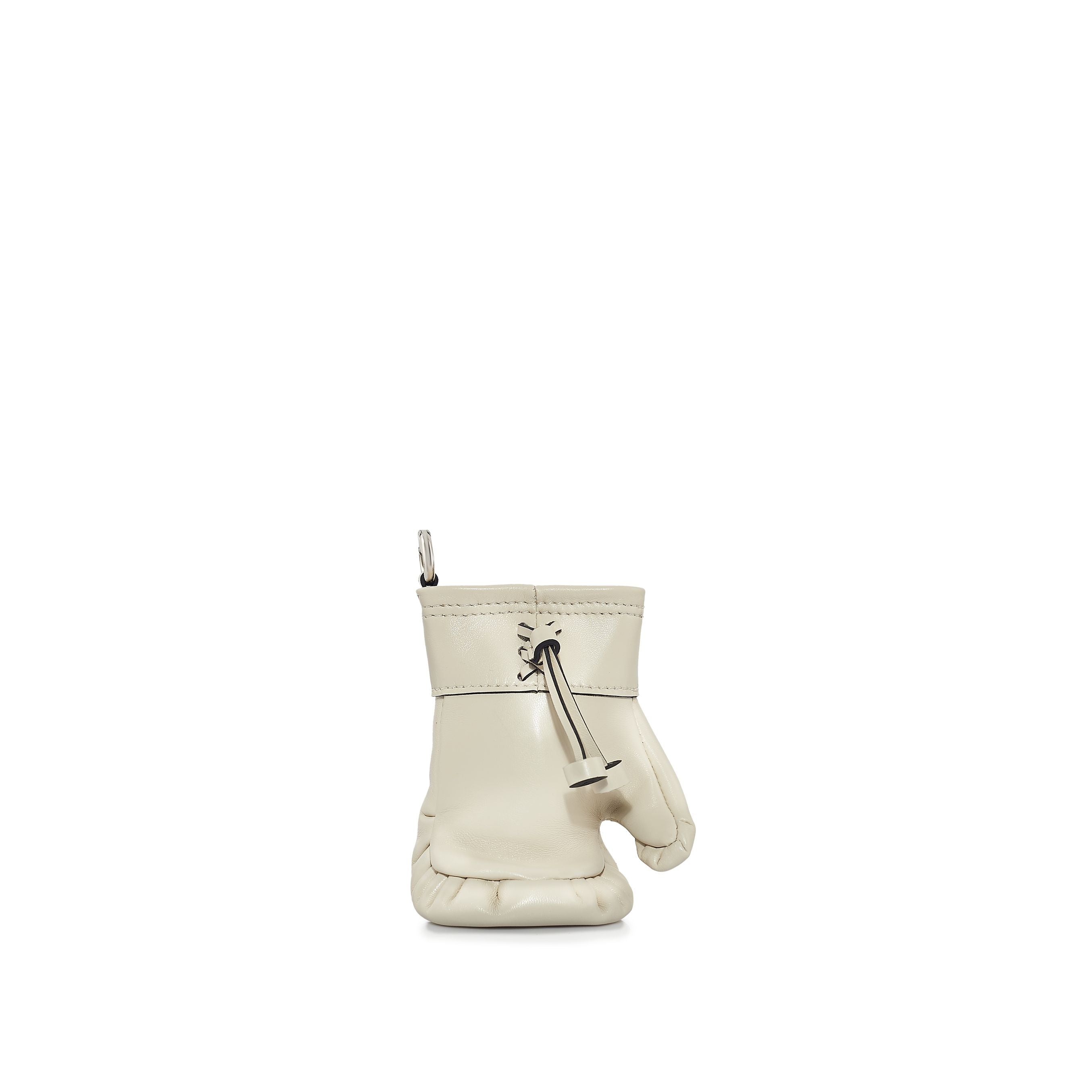 BOXER FLY WEIGHT | IVORY