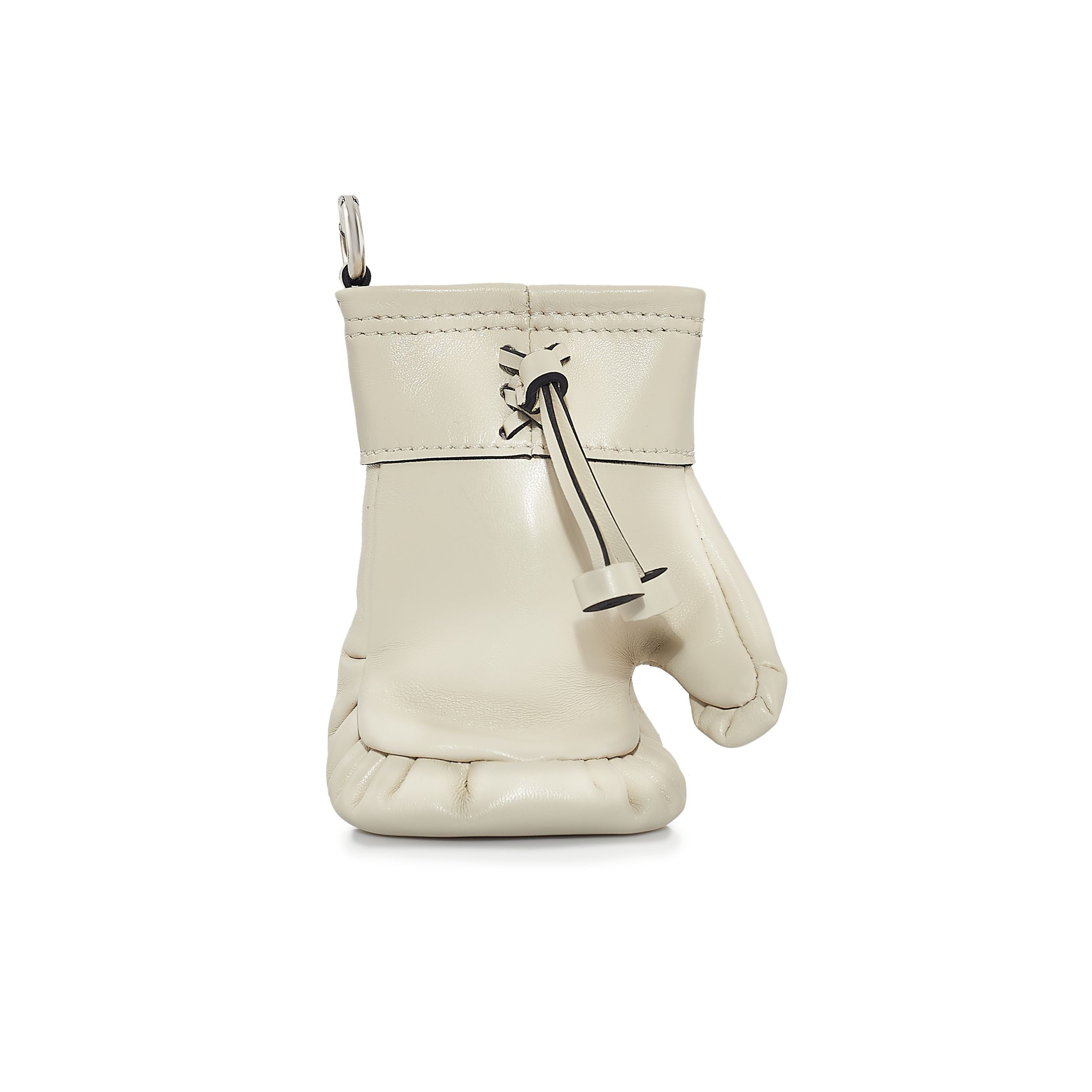 BOXER FLY WEIGHT | IVORY