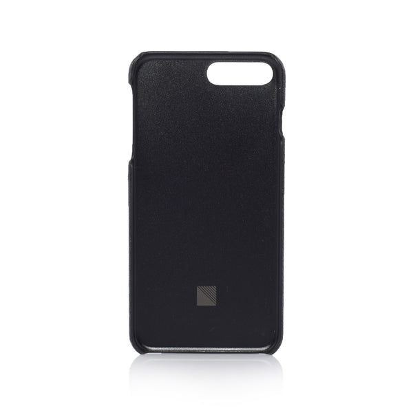 ETIENNE PHONECASE | MONO ONYX