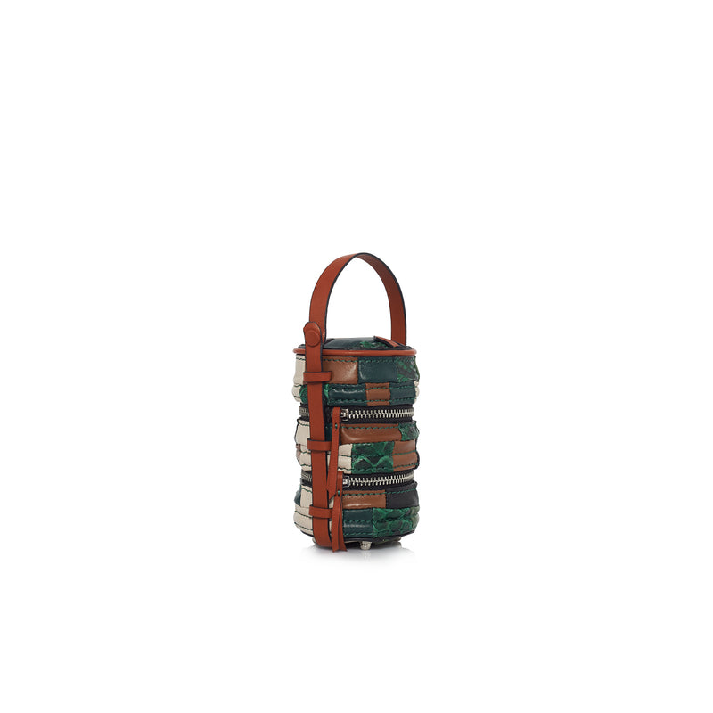 DiorOdeo Hobo Bag | Bragmybag