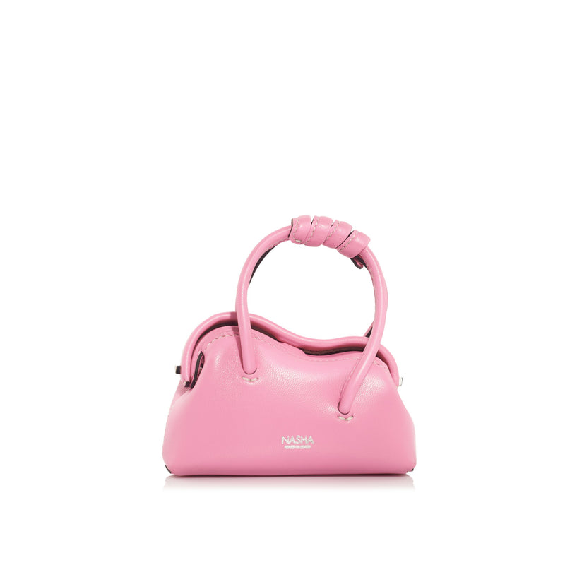 BABY MIST | ROSE