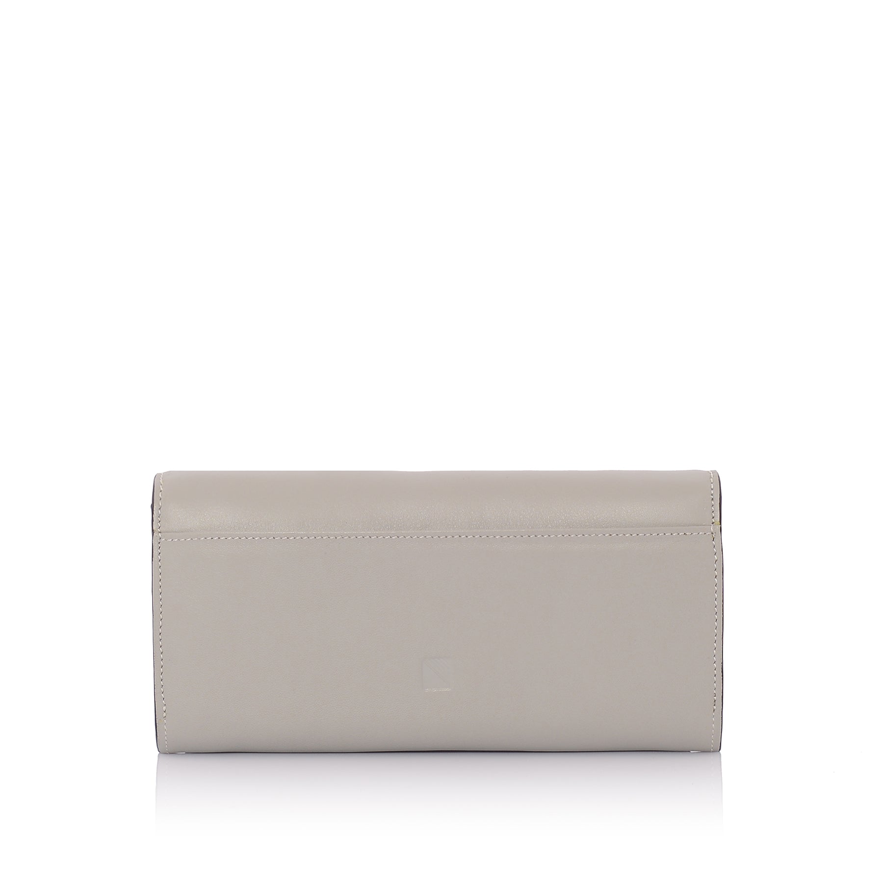 ETIENNE CONTI | MOZZARELLA