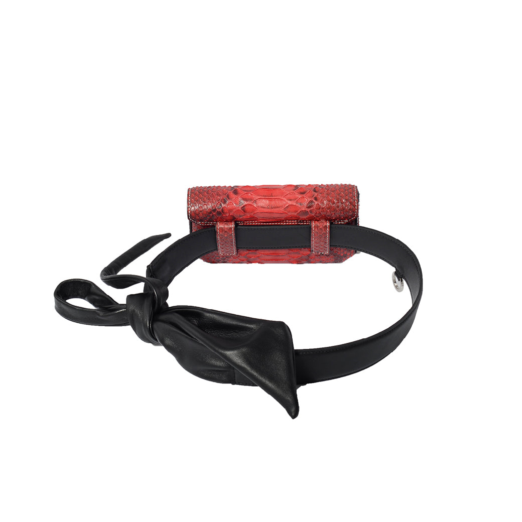 PISTOL | RUBY