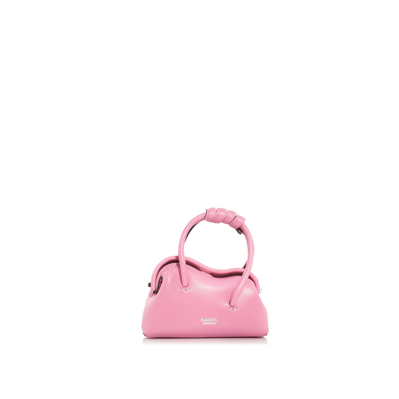 BABY MIST | ROSE